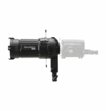 Aputure Spotlight Mini w/ 36 Degree Lens Kit