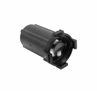 Aputure Spotlight Mount 36° Lens Only