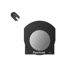 Aputure Spotlight Mount Max Iris