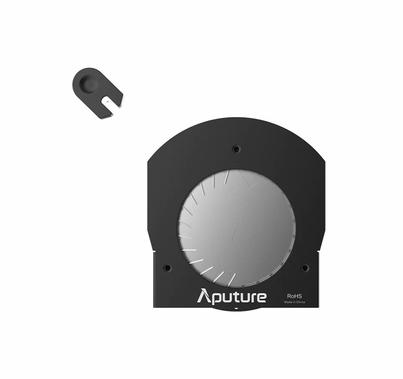 Aputure Spotlight Mount Max Iris