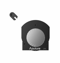 Aputure Spotlight Mount Max Iris