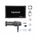 Aputure Spotlight Mount Set with 19 Degree Lens