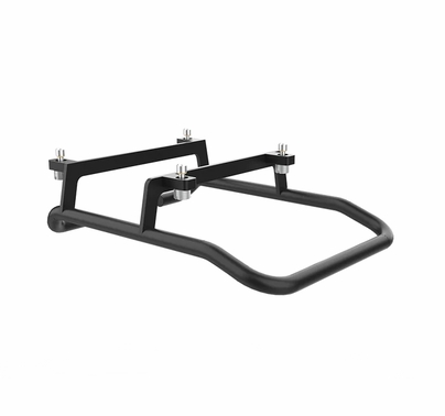 Aputure Storm 1000c  / 1200x Skid