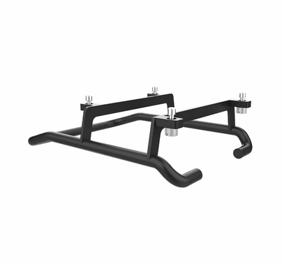 Aputure Storm 1000c  / 1200x Skid