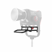 Aputure Storm 1000c  / 1200x Skid