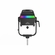 Aputure Storm 1000C Tunable Color Point Source LED w/ Wide Reflector