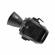 Aputure Storm 1000C Tunable Color Point Source LED w/ Wide Reflector