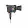 Aputure Storm 1000C Tunable Color Point Source LED w/ Wide Reflector