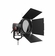 Aputure Storm 1200x Cine Kit