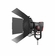 Aputure Storm 1200x Cine Kit
