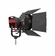 Aputure Storm 1200x Cine Kit