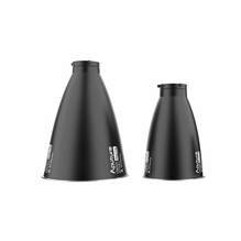 Aputure Storm  1000c / 1200x Reflector Kit | Narrow & Medium