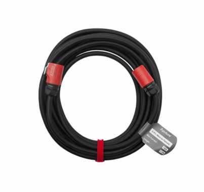 Aputure Storm 400x 5 Pin Head Cable 7.5m