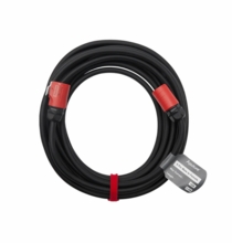 Aputure Storm 400x 5 Pin Head Cable 7.5m