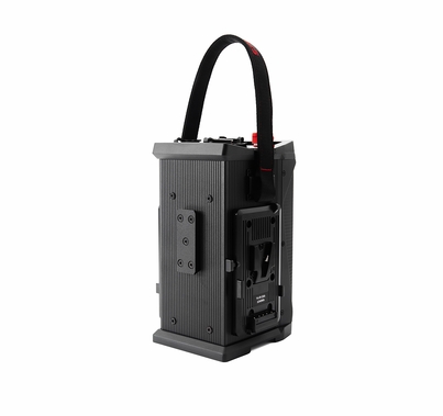 Aputure Storm 400x LED Blair Light Engine Kit | V-Mount