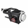Aputure Storm 400x LED Blair Light Engine Kit | V-Mount