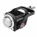 Aputure Storm 400x LED Blair Light Engine Kit | V-Mount