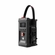 Aputure Storm 400x LED Blair Light Engine Kit | V-Mount