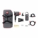 Aputure Storm 400x LED Blair Light Engine Kit | V-Mount