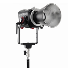 Aputure Storm 400x LED Blair Light Engine Kit | V-Mount