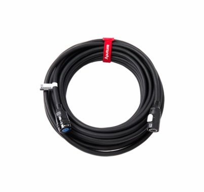 Aputure Storm 700x 8 Pin Head Cable | 15m