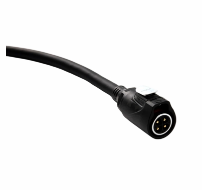 Aputure Storm 700x 8 Pin Head Cable | 15m