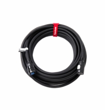 Aputure Storm 700x 8 Pin Head Cable | 15m