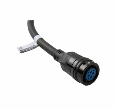 Aputure Storm 700x 8 Pin Head Cable | 15m