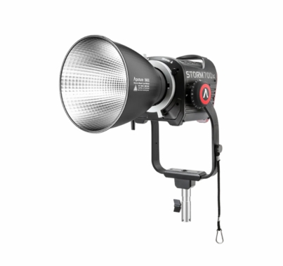 Aputure Storm 700x LED Tunable White Light