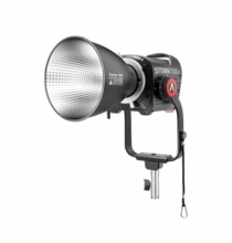 Aputure Storm 700x LED Tunable White Light