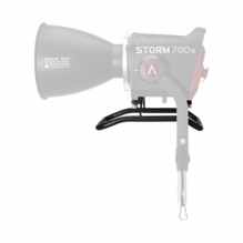 Aputure Storm 700x Skid
