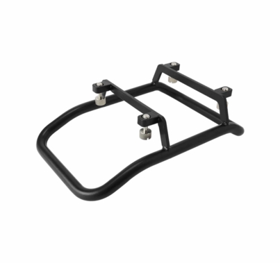 Aputure Storm 700x Skid