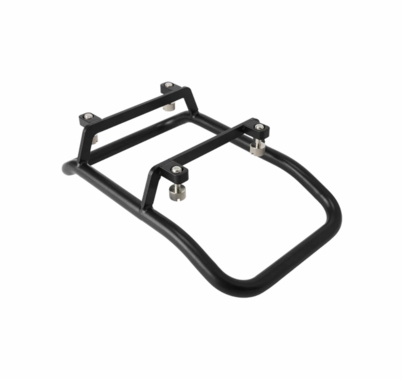 Aputure Storm 700x Skid