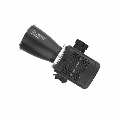 Aputure Storm 80c LED Tunable Color 