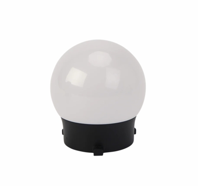 Aputure Storm 80c Mini ProLock Lantern Diffuser