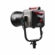 Aputure STORM CS32 Flight Case Kit (US/BARE LEADS)