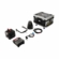 Aputure STORM CS32 Flight Case Kit (US/BARE LEADS)