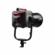 Aputure STORM CS32 (No Case) (US/BARE LEADS)
