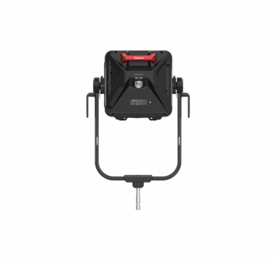 Aputure Storm XT52 5,200W LED High Intensity Point Source |  Dual Case