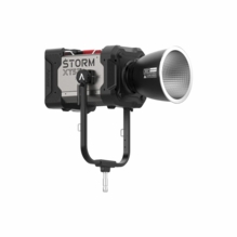 Aputure Storm XT52 5,200W LED Hight Intensity Point Source | No Case