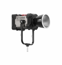 Aputure Storm XT52 5,200W LED Hight Intensity Point Source | No Case