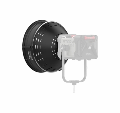 Aputure Storm XT52 Parallel Beam 70 Modifier