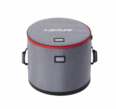 Aputure Storm XT52 Reflector Kit | Narrow & Wide