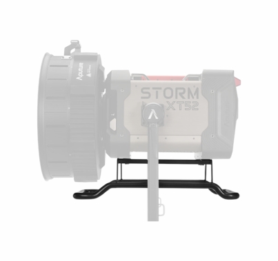 Aputure Storm XT52 Skid