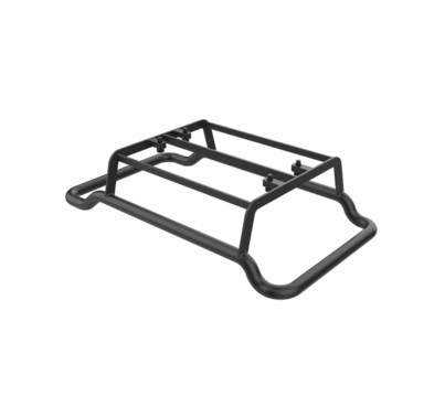 Aputure Storm XT52 Skid