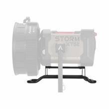 Aputure Storm XT52 Skid