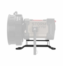 Aputure Storm XT52 Skid