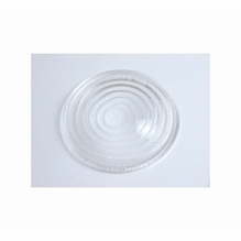 Arri 10" Fresnel Lens for T5, ST2K, FL5K