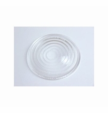 Arri 10" Fresnel Lens for T5, ST2K, FL5K