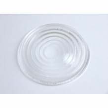 Arri 1000 Plus Fresnel Lens 5" Replacement Part, L4.79572.E